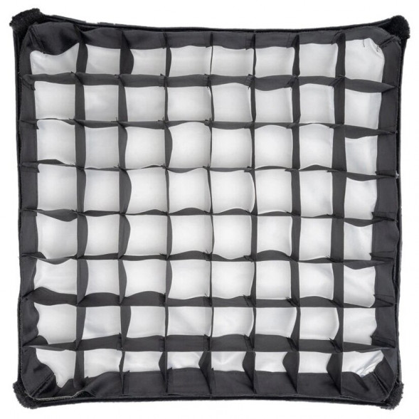 Софтбокс Aputure Amaran Softbox LS 60