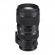 Объектив Sigma 50-100mm f/1.8 DC HSM Art Nikon F