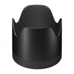 Объектив Sigma 50-100mm f/1.8 DC HSM Art Nikon F в Москве