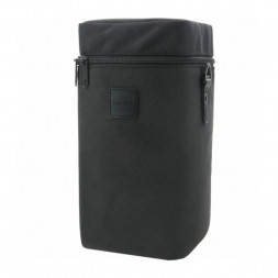 Объектив Sigma 50-100mm f/1.8 DC HSM Art Nikon F в Москве