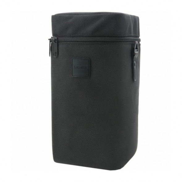 Объектив Sigma 50-100mm f/1.8 DC HSM Art Nikon F