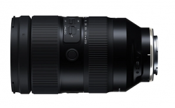 Объектив Tamron 35-150mm f/2-2.8 Di III VXD Sony FE в Москве