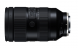 Объектив Tamron 35-150mm f/2-2.8 Di III VXD Sony FE