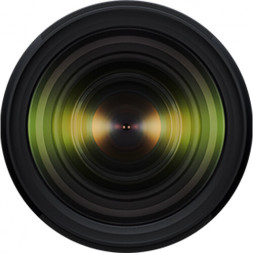 Объектив Tamron 35-150mm f/2-2.8 Di III VXD Sony FE в Москве