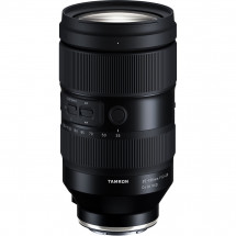 Объектив Tamron 35-150mm f/2-2.8 Di III VXD Sony FE в Москве