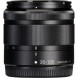 Объектив Panasonic Lumix 35-100mm f/4.0-5.6 G Vario Asph Mega O.I.S., черный (H-FS35100E-K)