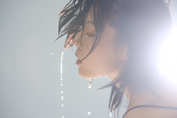 Фотоаппарат беззеркальный Fujifilm X-T5 Kit XF 16-80mm f/4 R OIS WR Silver