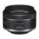 Объектив Canon RF-S 7.8mm f/4 STM Dual Lens - характеристики 