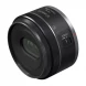 Объектив Canon RF-S 7.8mm f/4 STM Dual Lens - характеристики 