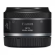 Объектив Canon RF-S 7.8mm f/4 STM Dual Lens - характеристики 