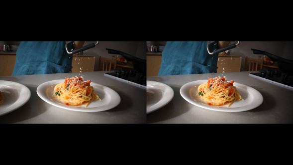 Объектив Canon RF-S 7.8mm f/4 STM Dual Lens - характеристики 