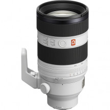 Объектив Sony FE 50-150mm f/2 GM в Москве