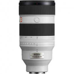 Объектив Sony FE 50-150mm f/2 GM в Москве