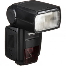 Фотовспышка Yongnuo Speedlite YN680EX-RT для Canon в Москве