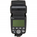 Фотовспышка Yongnuo Speedlite YN680EX-RT для Canon