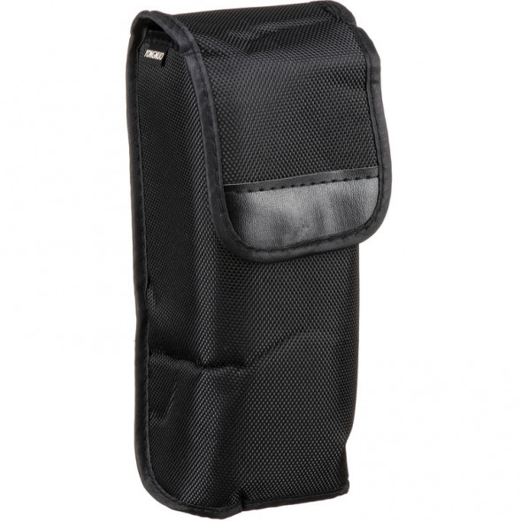 Фотовспышка Yongnuo Speedlite YN680EX-RT для Canon