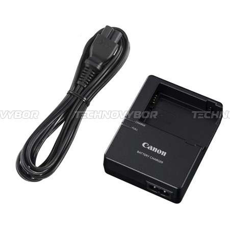 Зарядное устройство Canon LC -E8