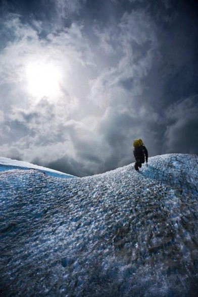 Объектив Sony 16-50mm f/3.5-5.6 (SELP1650)