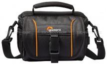 Сумка для фото и видеокамер Lowepro Adventura SH110 II в Москве