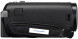Видеокамера Panasonic HC-V380