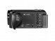 Видеокамера Panasonic HC-V380