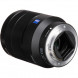 Объектив Sony Carl Zeiss Vario-Tessar T* 24-70mm f/4 ZA OSS (SEL-2470Z)