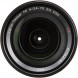 Объектив Sony Carl Zeiss Vario-Tessar T* 24-70mm f/4 ZA OSS (SEL-2470Z)