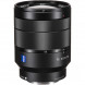Объектив Sony Carl Zeiss Vario-Tessar T* 24-70mm f/4 ZA OSS (SEL-2470Z)