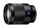 Объектив Sony Carl Zeiss Vario-Tessar T* 24-70mm f/4 ZA OSS (SEL-2470Z)