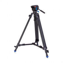Штатив Jmary PH10+LF75 в Москве