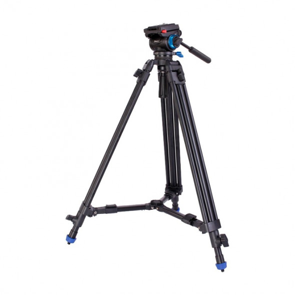 Штатив Jmary PH10+LF75
