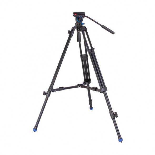 Штатив Jmary PH10+LF75