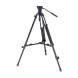 Штатив Jmary PH10+LF75