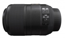 Объектив Nikon 85mm f/3.5G ED VR DX AF-S Micro-Nikkor в Москве