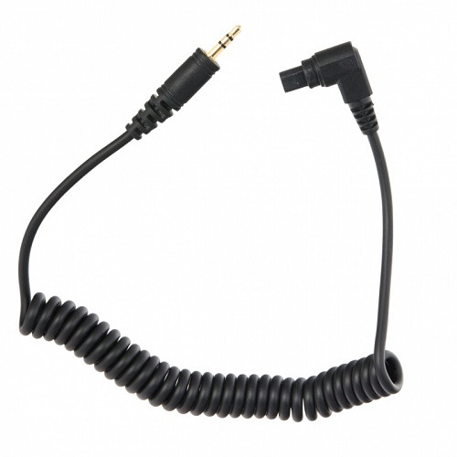 Радиосинхронизатор Yongnuo RF603C II / C3