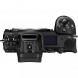 Фотоаппарат беззеркальный Nikon Z 7 Body