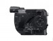 Видеокамера Sony PXW-FS5M2