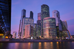 Объектив Fujifilm XF 16-80mm f/4 R OIS WR в Москве