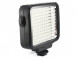 Накамерный свет Professional Video Light Led-5009