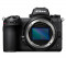 Фотоаппарат беззеркальный Nikon Z7II Body