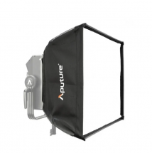 Софтбокс Aputure Amaran Softbox дла NOVA P300c в Москве