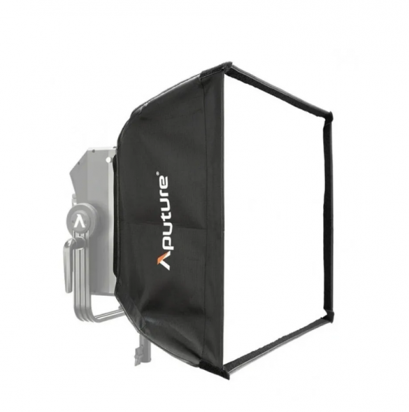 Софтбокс Aputure Amaran Softbox дла NOVA P300c
