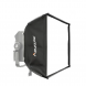Софтбокс Aputure Amaran Softbox дла NOVA P300c