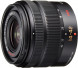 Объектив Panasonic 14-42mm f/3.5-5.6 II Aspherical Mega O.I.S. Lumix G Vario (H-FS1442A)