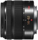 Объектив Panasonic 14-42mm f/3.5-5.6 II Aspherical Mega O.I.S. Lumix G Vario (H-FS1442A)
