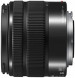 Объектив Panasonic 14-42mm f/3.5-5.6 II Aspherical Mega O.I.S. Lumix G Vario (H-FS1442A)