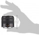 Объектив Panasonic 14-42mm f/3.5-5.6 II Aspherical Mega O.I.S. Lumix G Vario (H-FS1442A)