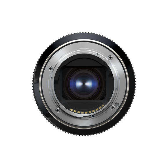 Объектив Tamron 20-40mm f/2.8 Di III VXD Sony FE