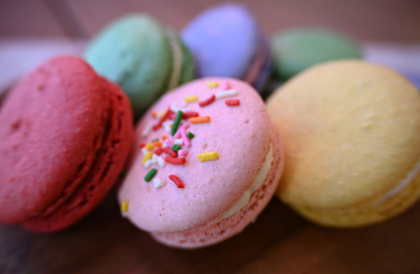 Объектив Nikon NIKKOR Z 28-400mm f/4-8 VR