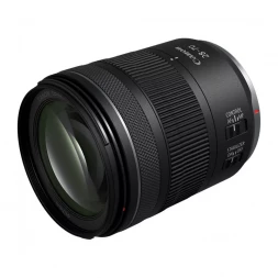 Объектив Canon RF 28-70mm F2.8 IS STM в Москве